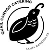 Quail Canyon Catering 