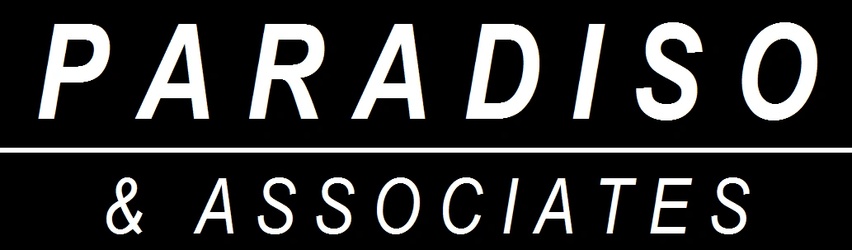 Paradiso & Associates