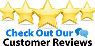 Debt Buyers, Debt Sellers, Debt Buyer, Debt Seller