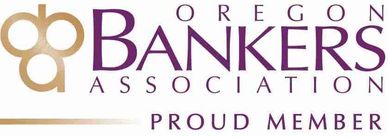Oregon Bankers Association, Debt Buyer, Debt Seller