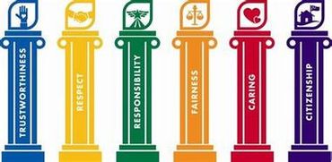 Debt Buyer, Debt Seller