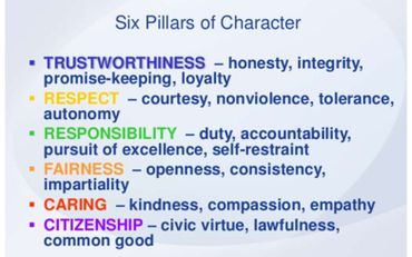 Debt Buyer, Debt Seller