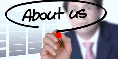 Debt Buyers, Debt Sellers, Debt Buyer, Debt Seller