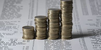 Debt Buyers, Debt Sellers, Debt Buyer, Debt Seller