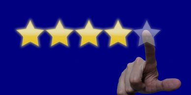 Debt Buyers, Debt Sellers, Debt Buyer, Debt Seller