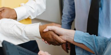 Debt Buyers, Debt Sellers, Debt Buyer, Debt Seller