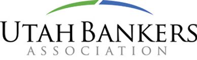 Utah Bankers Association, Debt Buyer, Debt Seller