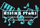 Rising Stars Performing Arts Academy