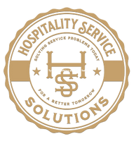 Hospitality Service Solutions