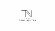 Chef Tony Nguyen