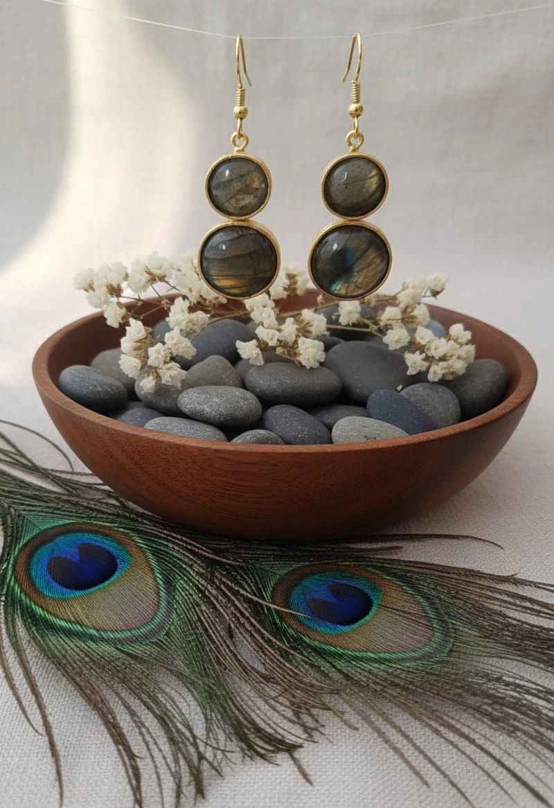 Sustainably made, Beautifully Crafted.