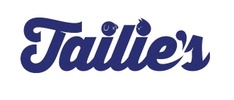 Tailie's