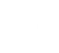 DJ STEADY ROCK