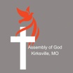 Kirksville First Assembly of God