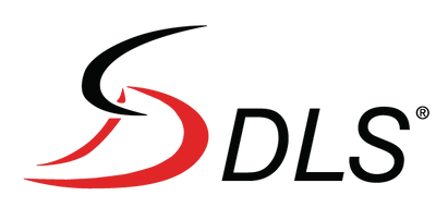 DLS Logo