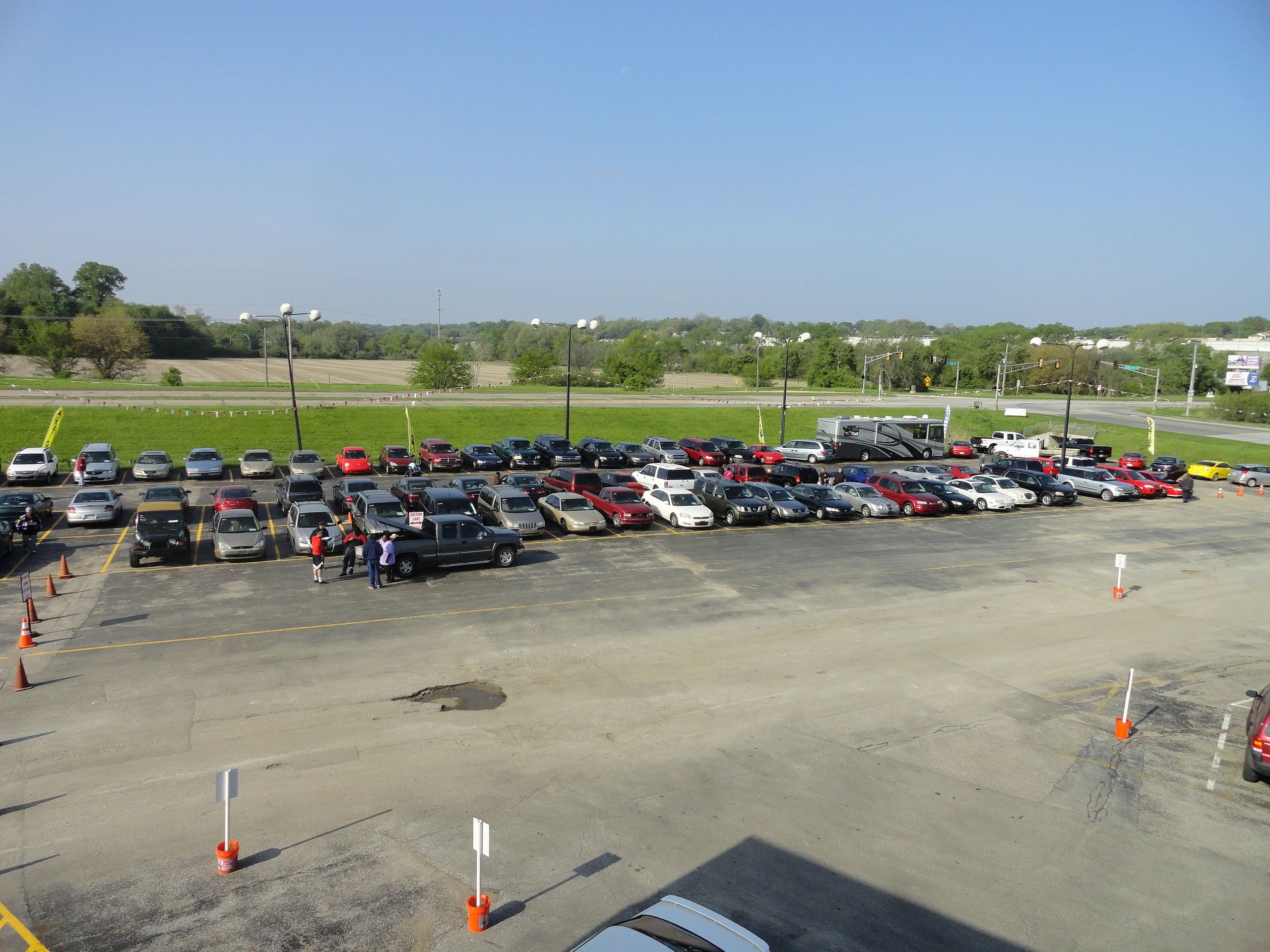HammerDown Auctions Auto Car Auctions Auto line Car Auction