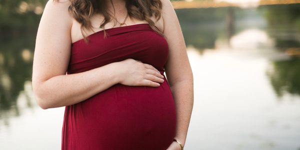 Infant Massage Doula Near me Papamoa Tauranga
