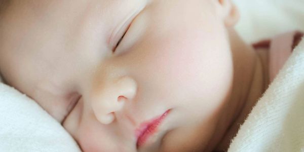 Infant Massage Doula Near me Papamoa Tauranga