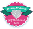 Official Educator of Motherboard Birth