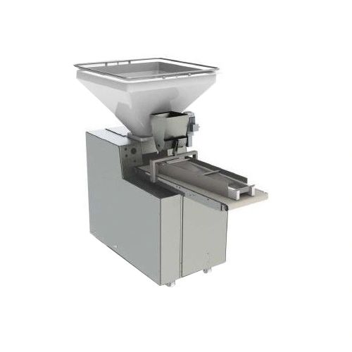 ALIF OVENS Cookie Dropper Machine