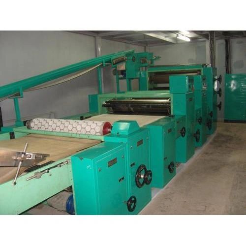 http://img1.wsimg.com/isteam/ip/5570c5d1-05e7-4fe8-8952-7381fec0407b/rotary-cutter.jpg