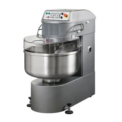 ALIF OVENS Cookie Dropper Machine