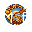 MSB Reptiles