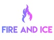 FIRE And ICE
