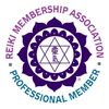 Professional Member of the RMA