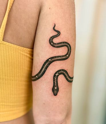 Top Tattoo Studio In Goa