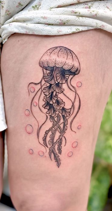 Best tattoo Artist Near me