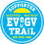 Ellicottville - Great Valley Trail (EVGV)