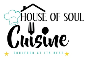 House Of Soul Cuisine & Lounge 