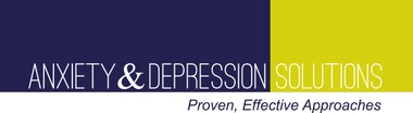 Anxiety & Depression Solutions