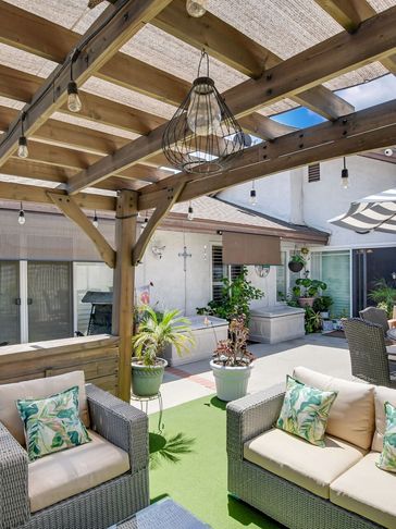 Best real estate agent in Claremont