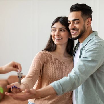 Certified home appraiser Claremont CA