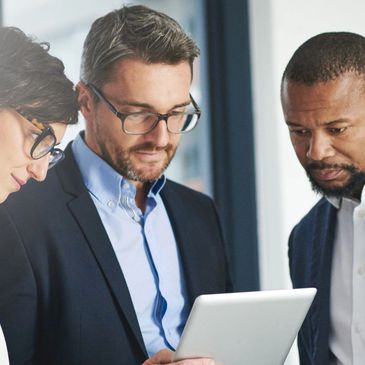 Certified home appraiser Claremont CA