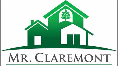 Claremont Realtor