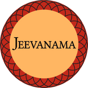 Jeevanama