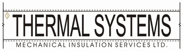 Thermal Systems Mechanical INSULATION SERVICES LTD