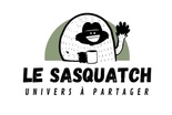 Le Sasquatch