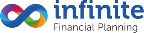 Infinite Financial Planning