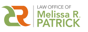 Law office of 
Melissa R. Patrick