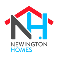 Newington Homes