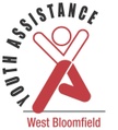 West Bloomfield Youth Assistance