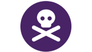 Overdoses are now the leading cause of preventable death among 18-45 year olds