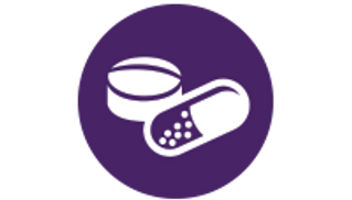 20 million Americans suffer from substance use disorder