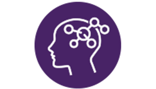 Only 11% of adults with SUD receive treatment