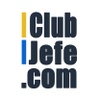 Club Jefe