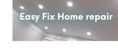 Easy Fix home repair